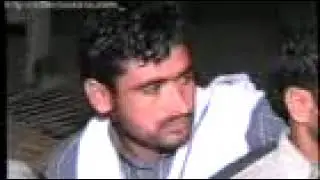 Shehnai Khutba Zakir Hafiz M ali