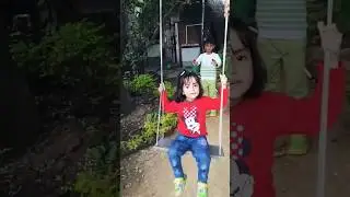 ❤️❤️❤️ #outingtime #funny #ytshorts #cute #funouting #cutebaby #explore #explorepage