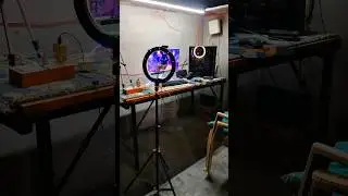 HOW MUCH MY GAMING SETUP WORTH#gaming#gamingpc#gamingsetup#bestgamingsetups#1lakhpc