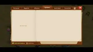 Avatar realms collide:please fix this devs