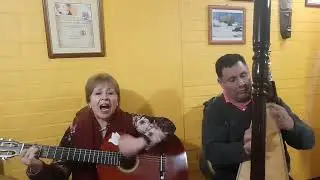 @Jovina Voces del Mar #cantora #eventosculturales #fiestascostumbristas