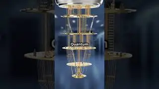 🚨 Japan Unveiled World&rsquo;s 1st Fully Operational Hybrid Quantum Supercomputer!!!
