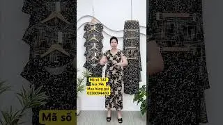 M&atilde; số T42 - Gi&aacute; 79k 1 Mua h&agrave;ng gọi 0338094480