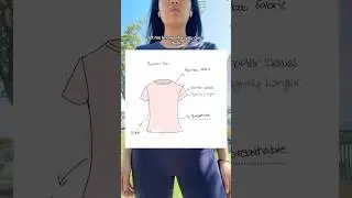 What&rsquo;s your preference for bamboo tee? #smallbusiness #clothingbrand #tshirt #activewear