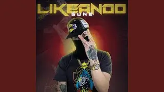 Likeando