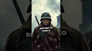 The Heroic Last Stand of the 13th Guards Division