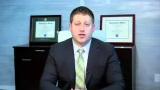 Miami Weapons Lawyer | Redavid Law PLLC