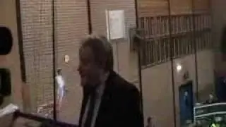 Gwynedd Council elections 2008