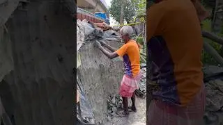 Traditional Clay Tea Cup Making Complete Process of India