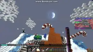 Hannnaaaa Anti Kb Hacks