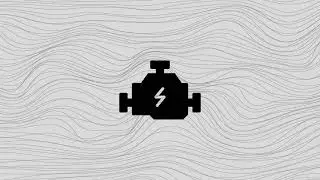 Machine Power Up Sound Effect 2 | No Copyright