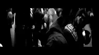 SLIMAK NJ FUNK FIRE CREW - UNDERGROUND SNIPERS