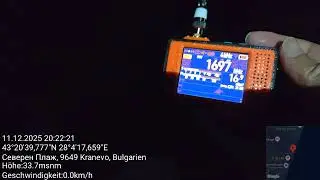 MW DX - Greek 