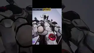 Это губит Marvel Rivals.