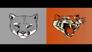 Madden 12 CPU Franchise Year 5 PRE Week 1: Cougars(0-0) @ Tigers(0-0) SAT 8:00 CBS