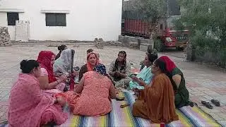 ग्यारस मैयाका भजन🙏🏻💓