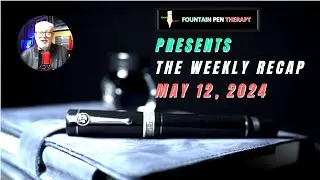 Еженедельный обзор FPT 12 мая 2024 г.