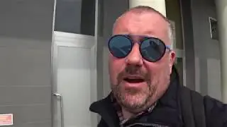 Perch&eacute; BBQOOL e il 
