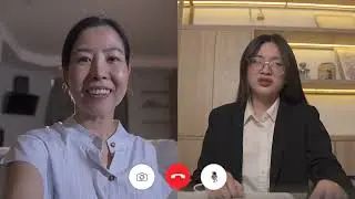 [TV HXY] SINH NHẬT N&Agrave;O MẸ CŨNG CHỜ - HẢI PHI TECH