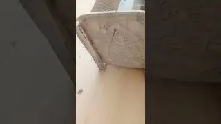 Mas uma limpeza de sucesso 
