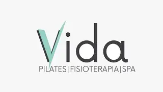 Aula Pilates 24/12/2025 - Alongamento, Mobilidade e Abdômen - Instrutora Larissa