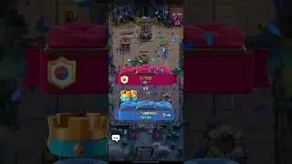 Jugando Xbow en 3000 medallas Top 10 del mundo