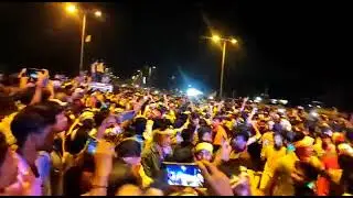 khemasuli rel teka dahar cheka 2023