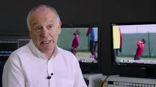 How Mediaset Uses Dalet for Info-tainment