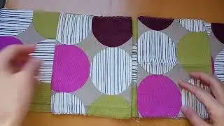 easy recycled tablet case #tabletcase #tabletpouch