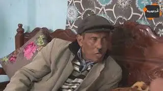 النقار باش يبلغ على روحو لهيئة الفساد طمعا في 50 مليون😂😂