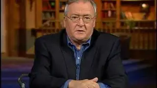 Горе имеет значение: понимание горя
