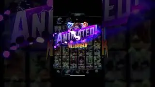 💥 Pixel Perfection: Unleashing the Power of Upgraded Kill Monger Variant!
