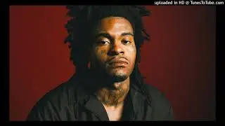 mexikodro x d.rich x atlanta type beat 