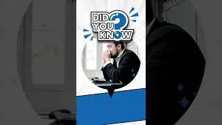 Mobile-First Design