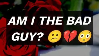Dm to DF 🥰💌🌹 || Я ПЛОХОЙ ПАРЕНЬ? 😕💔😳💕💌 || Любовное письмо💌🥰🫂🌹