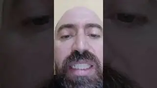 video cantando super r&aacute;pidao falando o nome e o numero dos canais mais famosos da tv brasileira
