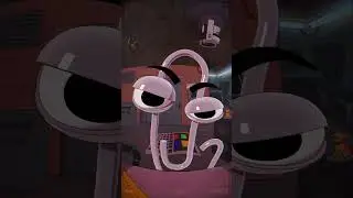 FROM CLIPPY // With LOVE
