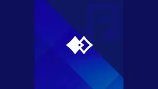あんさんぶるスターズ！！ fine「Feathers of Ark」 (Game Edit)
