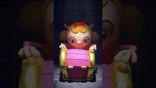 Candy Crush Saga Mobile Game New Ads 1 #CandyCrush #gameads #mobilegame #mobileads #gameplay