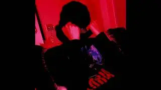 Safe Sin - DIE WITH SAFE [Prod. DELIVERTHECRUSH]