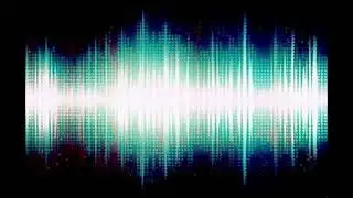 Angry Crowd Yelling 1 Sound Effect