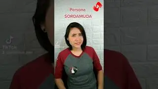 Sordo Muda? #amorsersorda #happydeaf #incluse&ntilde;as_peru #meme #humor