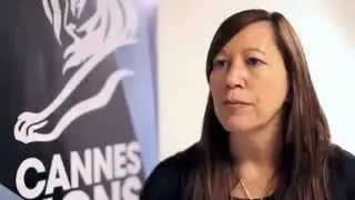 Sara Arnell, Arnell Group. 