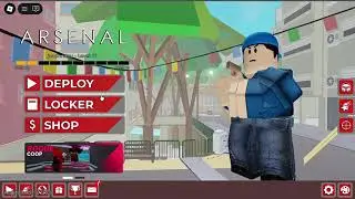 Roblox Benchmarks on i3-8130U Uhd 620 graphics gameplay Smooth