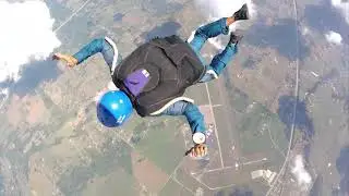 Harold Washa 8-4-2019 jumps11 & 12