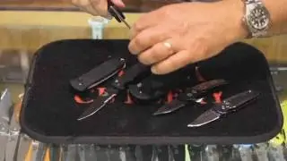 How to Buy a Switchblade | Knives