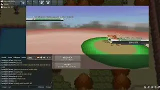 Raticate Shiny Fail#pokemmo