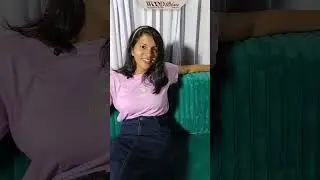 Velvet Corner Sofa | Wood Palace | Ponkunnam