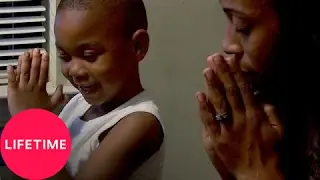Bring It!: Miss D's Family Life (Season 1, Episode 3) | Lifetime
