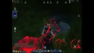 Everquest next landmark using a pulverizer in caves